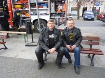 Urz�d Miejski w Wolsztynie
